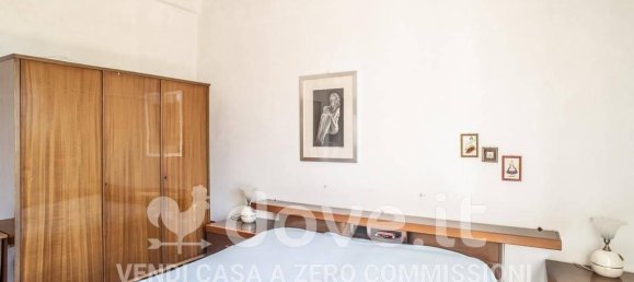 3 rooms Apartment in Pulsano, Italy No. 30188 37