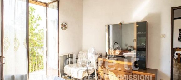 3 rooms Apartment in Pulsano, Italy No. 30188 40