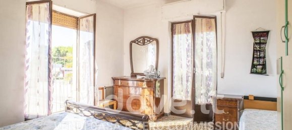 3 rooms Apartment in Pulsano, Italy No. 30188 41