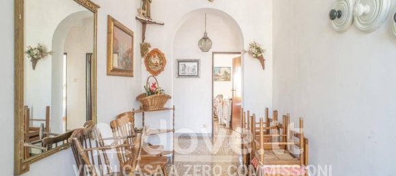 3 rooms Apartment in Pulsano, Italy No. 30188 31