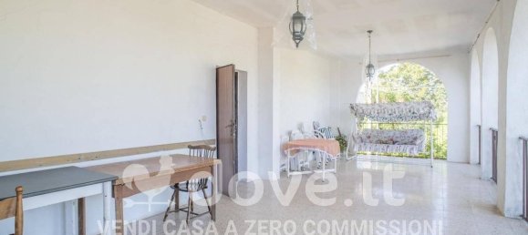 3 rooms Apartment in Pulsano, Italy No. 30188 25