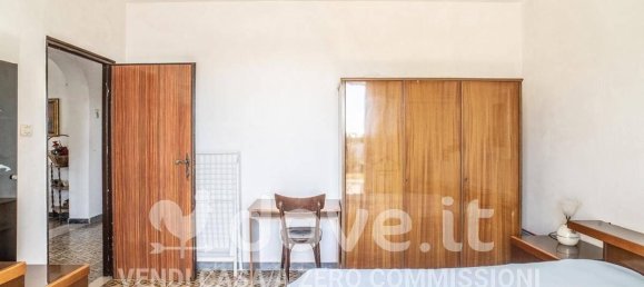 3 rooms Apartment in Pulsano, Italy No. 30188 34