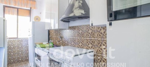 3 rooms Apartment in Pulsano, Italy No. 30188 33