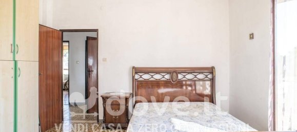3 rooms Apartment in Pulsano, Italy No. 30188 43