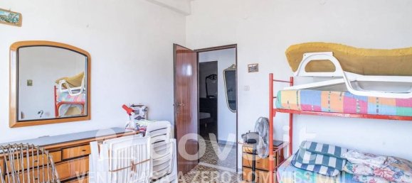 3 rooms Apartment in Pulsano, Italy No. 30188 20