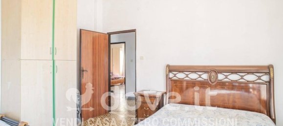 3 rooms Apartment in Pulsano, Italy No. 30188 18