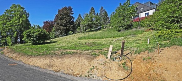 701m² Land in Andritz, Austria No. 15899 4