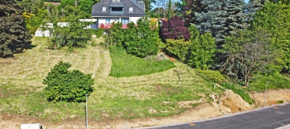 701m² Land in Andritz, Austria No. 15899 8