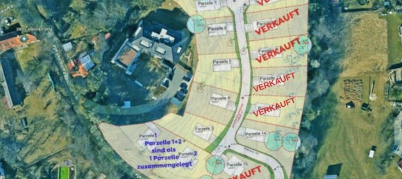 701m² Land in Andritz, Austria No. 15899 2