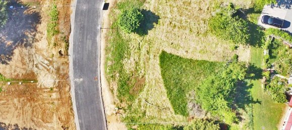 701m² Land in Andritz, Austria No. 15899 9