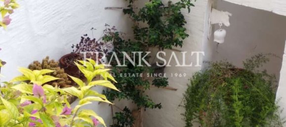 3 bedrooms Farm in Sannat, Malta No. 5652 8