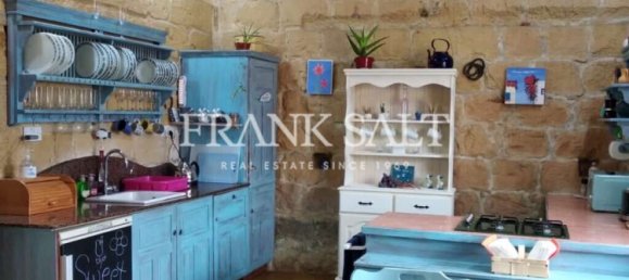 3 bedrooms Farm in Sannat, Malta No. 5652 9