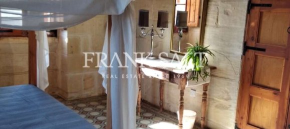 3 bedrooms Farm in Sannat, Malta No. 5652 10