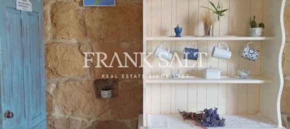 3 bedrooms Farm in Sannat, Malta No. 5652 15