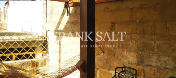 3 bedrooms Farm in Sannat, Malta No. 5652 16