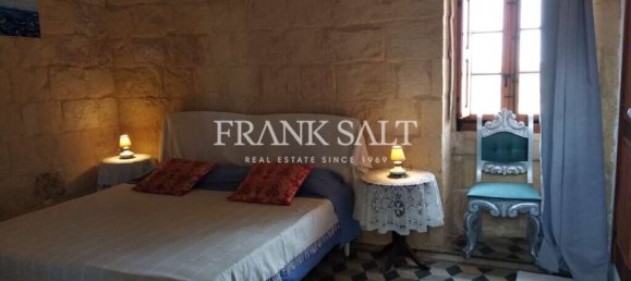 3 bedrooms Farm in Sannat, Malta No. 5652 19
