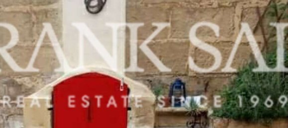 3 bedrooms Farm in Sannat, Malta No. 5652 5