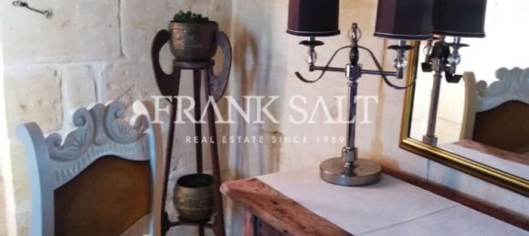 3 bedrooms Farm in Sannat, Malta No. 5652 11