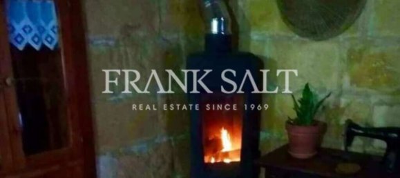 3 bedrooms Farm in Sannat, Malta No. 5652 6