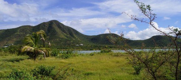 Hotel in Saint George Basseterre, Saint Kitts and Nevis 2787.09m², Nr. 82 7