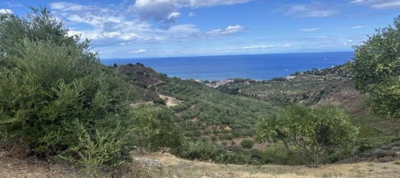 terreno en venta en Zakynthos, Ionian Islands, Peloponnese, Western Greece and the Ionian, Greece № 8636 7