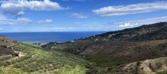 terreno en venta en Zakynthos, Ionian Islands, Peloponnese, Western Greece and the Ionian, Greece № 8636 16