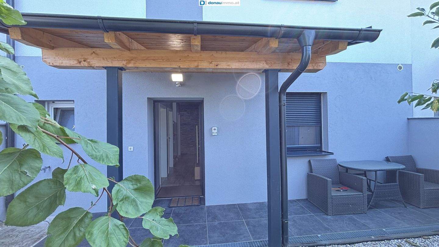 5-salle Maison de ville à Buchkirchen, Austria No. 250789