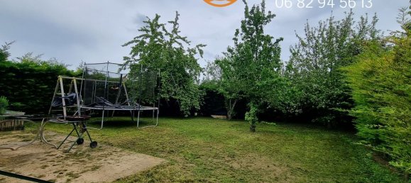 3 bedrooms House in Bray-sur-Seine, France No. 330428 11