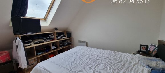 3 bedrooms House in Bray-sur-Seine, France No. 330428 5