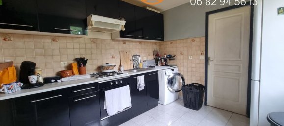 3 bedrooms House in Bray-sur-Seine, France No. 330428 2