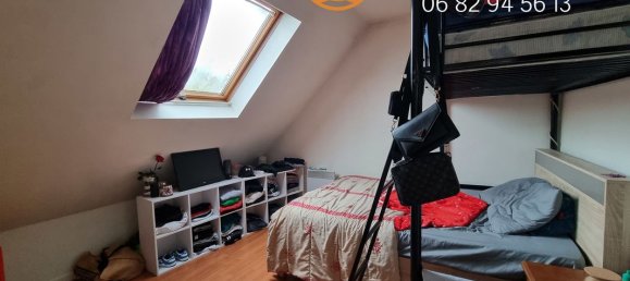 3 bedrooms House in Bray-sur-Seine, France No. 330428 7