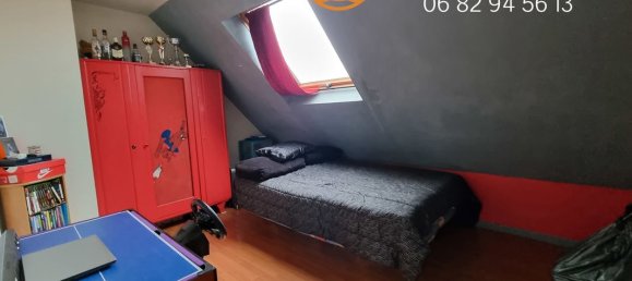 3 bedrooms House in Bray-sur-Seine, France No. 330428 6