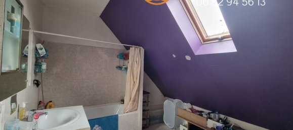 3 bedrooms House in Bray-sur-Seine, France No. 330428 8