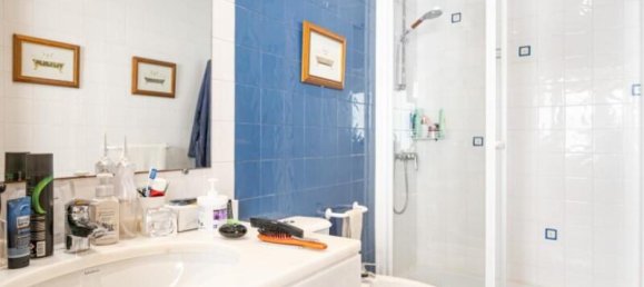 4 Schlafzimmer Villa in Cascais, Portugal, Nr. 198746 19