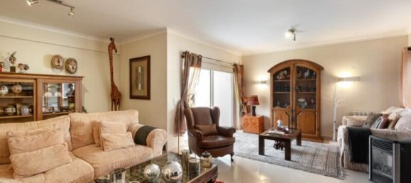 4 Schlafzimmer Villa in Cascais, Portugal, Nr. 198746 6