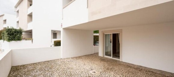4 Schlafzimmer Villa in Cascais, Portugal, Nr. 198746 25