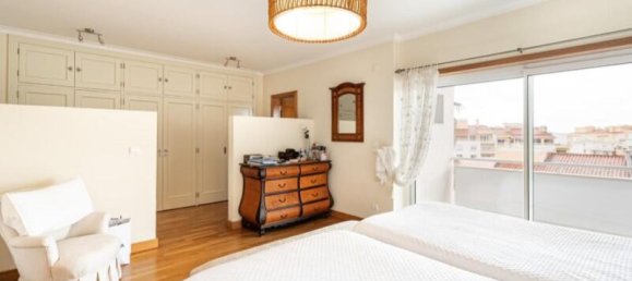 4 Schlafzimmer Villa in Cascais, Portugal, Nr. 198746 16