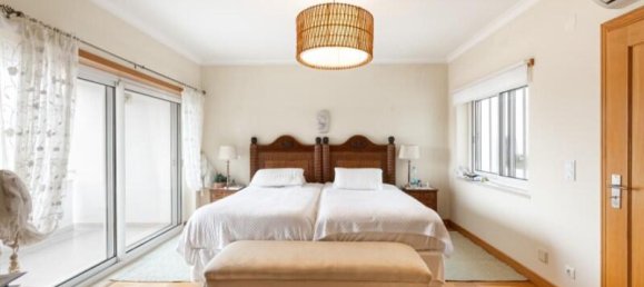 4 Schlafzimmer Villa in Cascais, Portugal, Nr. 198746 18