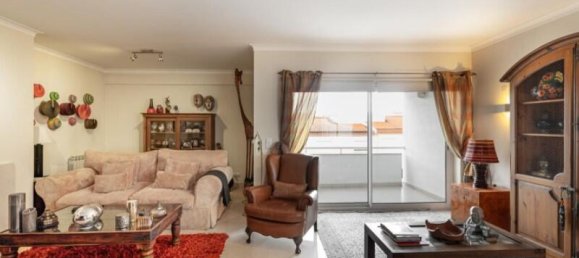 4 Schlafzimmer Villa in Cascais, Portugal, Nr. 198746 4