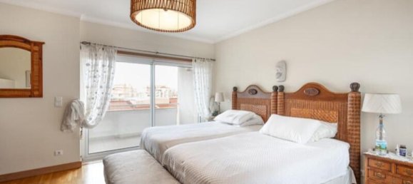 4 Schlafzimmer Villa in Cascais, Portugal, Nr. 198746 15