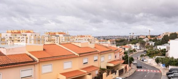 4 Schlafzimmer Villa in Cascais, Portugal, Nr. 198746 21