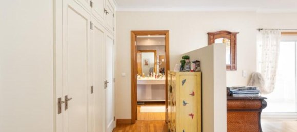 4 Schlafzimmer Villa in Cascais, Portugal, Nr. 198746 17