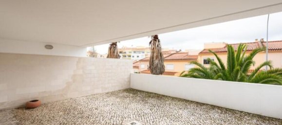 4 Schlafzimmer Villa in Cascais, Portugal, Nr. 198746 24