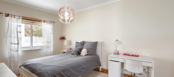 4 Schlafzimmer Villa in Cascais, Portugal, Nr. 198746 12