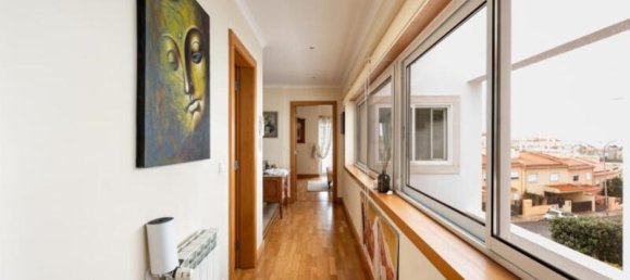 4 Schlafzimmer Villa in Cascais, Portugal, Nr. 198746 14