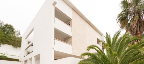 4 Schlafzimmer Villa in Cascais, Portugal, Nr. 198746 2