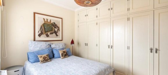 4 Schlafzimmer Villa in Cascais, Portugal, Nr. 198746 13