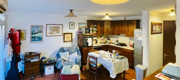 8 rooms Villa in Rome, Italy No. 267397 40