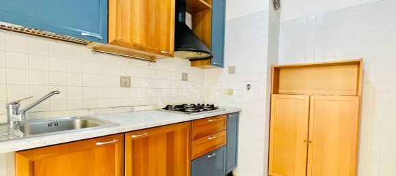 8 rooms Villa in Rome, Italy No. 267397 12