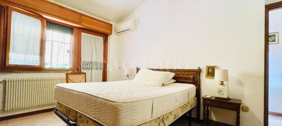 8 rooms Villa in Rome, Italy No. 267397 18